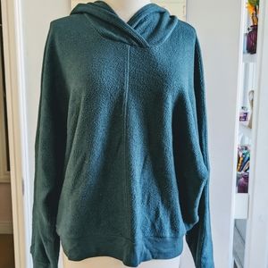 Project Social T Out from Under Size Med